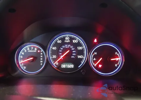 2003 Honda Civic Lx из США, поврежденный, VIN JHMES16553S003069